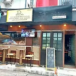 Bei Otto Haus - Sukhumvit20