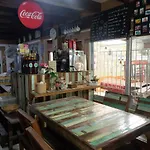 Sud Soi Guest House