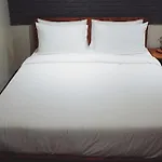 Bei Otto Haus - Sukhumvit20