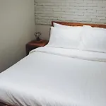 Bei Otto Haus - Sukhumvit20