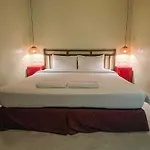 Villa Bangkok