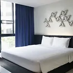 130 Hotel & Residence Bangkok