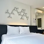 130 Hotel & Residence Bangkok