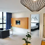 130 Hotel & Residence Bangkok