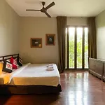 Villa Bangkok