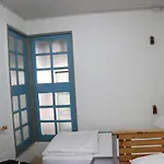 Nesuto Hostel Ramkamhaeng 52