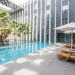 Bangkok Midtown Hotel