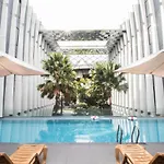 Bangkok Midtown Hotel