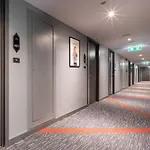 Aspira Gems Center Silom