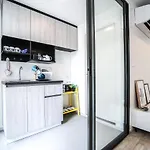 I\'M Chinatown Residence