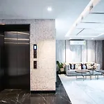 I\'M Chinatown Residence