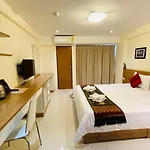 Kc Place Srinakarin