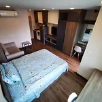 Suncity Condo