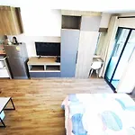 Suncity Condo