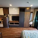 Suncity Condo