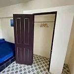 Ratanawong Place 815