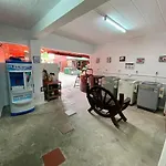 Ratanawong Place 404