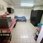 Ratanawong Place 560