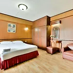 Nice Palace Hotel