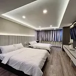 Discoveryhome At Pratunam Market