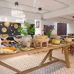 Foodotel