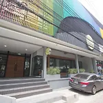 All Day Bangkok
