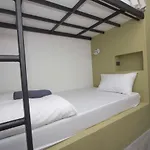 All Day Bangkok