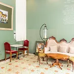 Baan 2459 Heritage House