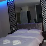 Ben Residence