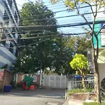 ฺบ้านปิ่นเกล้า17 - Baan Pinklao 17