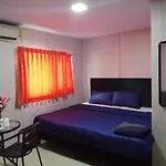 Uno Inn