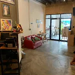 Enterspace Chinatown