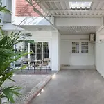 Oasis Townhouse In The Perfect Location