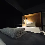 Bangkok Bed And Bike