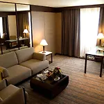 Zenith Sukhumvit Hotel