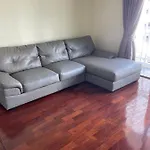 Delightful Condo In Central Location At Sukhumvit 49