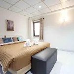 Maruay Living Apartment 506