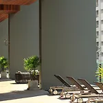 Hansar Bangkok Hotel
