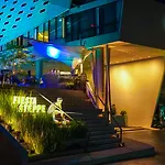 Lit Bangkok Hotel