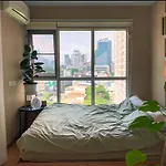 Downtown Cozy Apartment