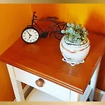 Sweetheart Tree Homestay