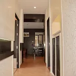 The Sunreno Hotel Sha