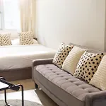 Theme Stories - Boutique Guesthouse