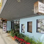Baan Namtarn Guest House