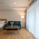 Exoresidence The Heart Of Chinatown