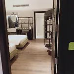 S Ram Leisure Hotel Sha Plus