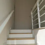 บ้านพักใกล้สุวรรณภูมิ​