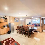 Cordia Residence Sathorn