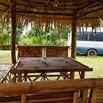 ชีวาวิลล์ ฟาร์มสเตย์ - Cheewavill Farmstay