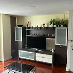 Delightful Condo In Central Location At Sukhumvit 49